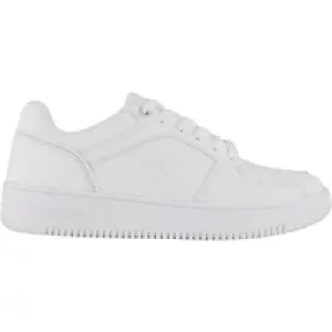 Champion Rebound 2.0 Sneakers Dames