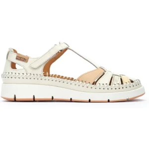 Pikolinos Tenerife dames sandaal