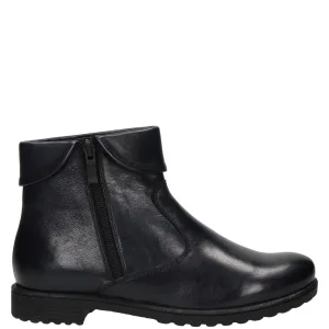 Ara Liverpool rits- & gesloten boots