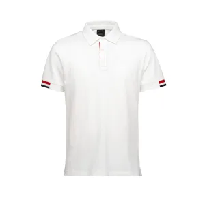 Polo Geox Polo Piquet 2