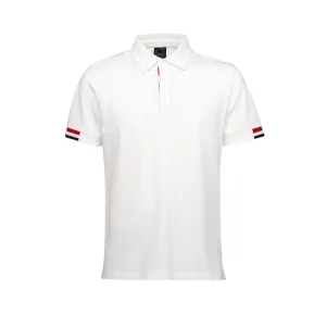 Polo Geox Polo Piquet 2