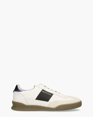 Paul Smith Dover Wit