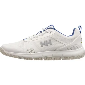 Trainers Helly Hansen Skagen F-1 Offshore