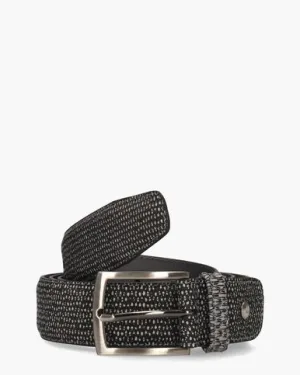 Floris Van Bommel De Belter 24.71