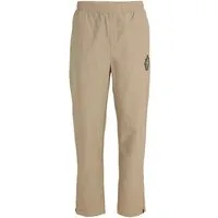 FILA Tettnang Tapered Pants Fields Of Rye