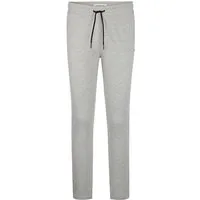 McGregor Essential Sweat Pants Medium Grey Melange