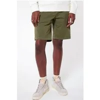 America Today Stefan Olive