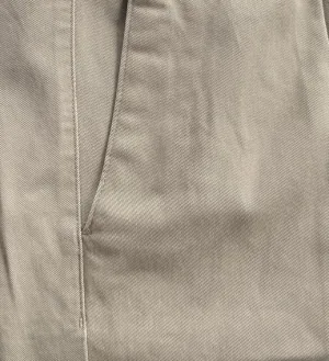 Profuomo Broek PPWQ10012F