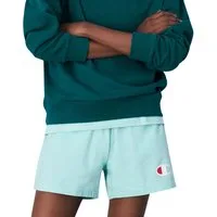 Champion Short Dames