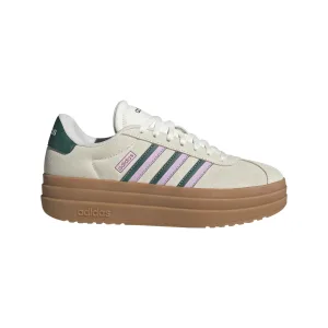 Damestrainers adidas Originals VL Court Bold