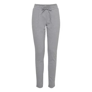 Damesbroek Ichi Kate PA2