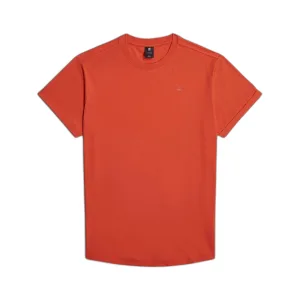 T-shirt G-Star Lash RT