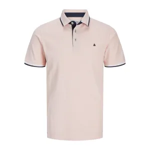 Polo Jack & Jones Paulos