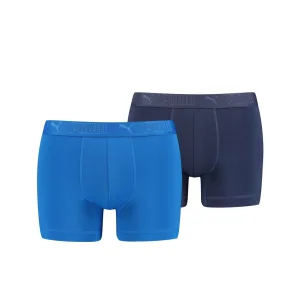 Boxershorts Puma Active Sport (x2)