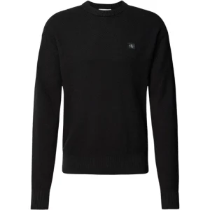 Calvin Klein Gebreide pullover