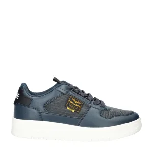 PME Legend Cobbler lage sneakers