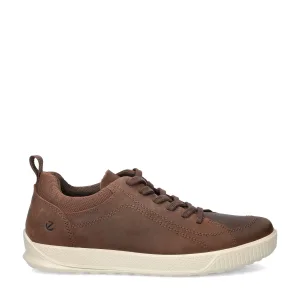 Ecco Byway lage sneakers