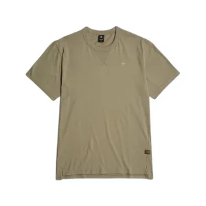 T-shirt G-Star Nifous RT