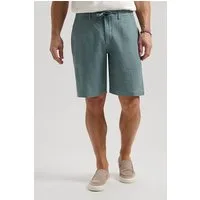 Dstrezzed Ds_james Beach Shorts Stormy Sea