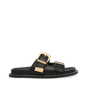 Damessandalen Steve Madden Arch-E