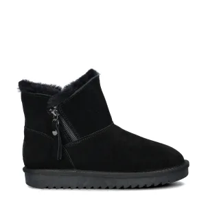 Ara Alaska gevoerde boots