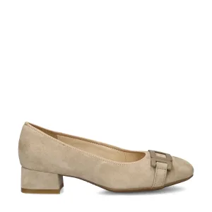 Ara Graz pumps