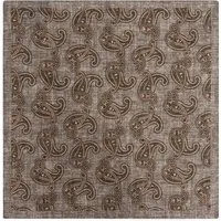 Reiss Equinox Melange