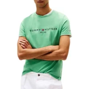 Tommy Hilfiger Essential Shirt Heren