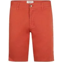 McGregor Classic Shorts Gmd Terra