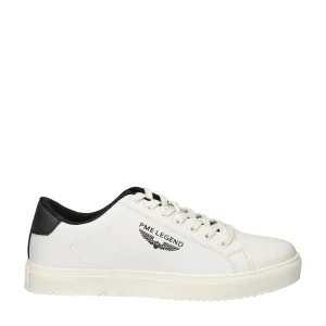 PME Legend Huffman lage sneakers
