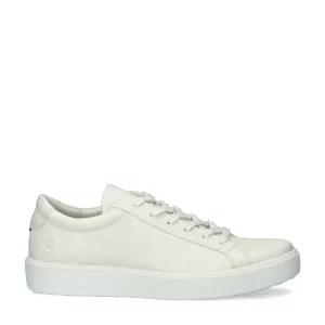 Ecco Soft 60 lage sneakers