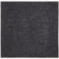 Reiss Piazza-plain Navy