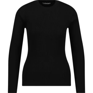 America Today Trui kim