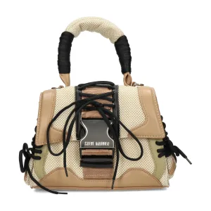 Steve Madden Bdiego handtas