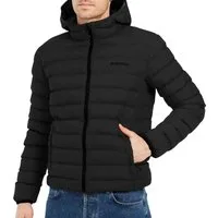 Protest Basso Puffer Jas Heren