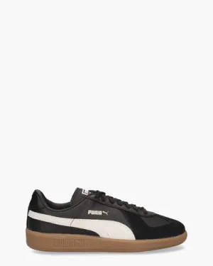 Puma Army Trainer 386607-22