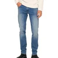 Only & Sons Weft Regular Fit Jeans Heren