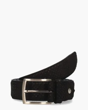 Floris Van Bommel De Belter 32.79