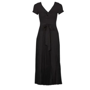 Lange Jurk Guess OFF SHOULDER ERYNN DRESS”