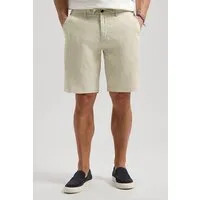 Dstrezzed Ds_james Beach Shorts Sand