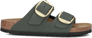 Birkenstock Slippers
Dames Arizona Rivet,