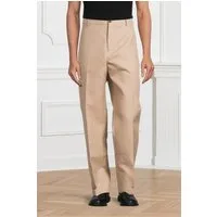 GUESS Ethan Roll- Chino Tuffet