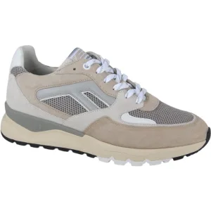 Floris van Bommel Sfm-10154-22-01 heren sneakers 40 (6,5)