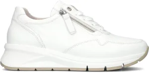 Gabor Lage Sneakers Dames 587,