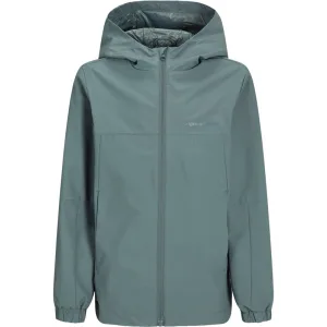 Jack & Jones Jorvesterbro hood jacket sn jnr oud