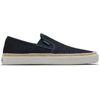 Scotch & Soda Izomi – Sneaker Marine