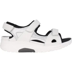 Waldläufer H-yvonne dames sandaal