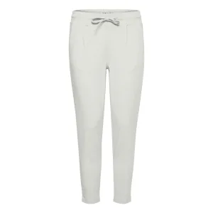 Damesbroek Ichi Kate