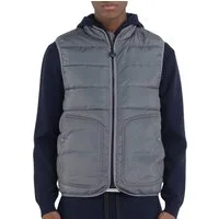Replay Bodywarmer Heren