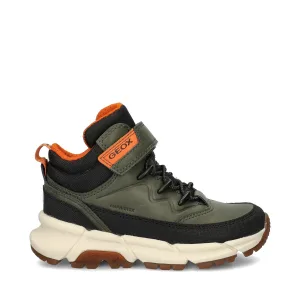 Geox Flexyper Plus veterboots